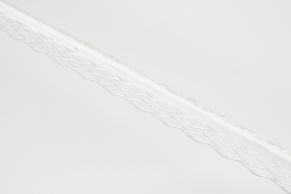 Afbeelding - 1954001-jpg